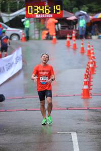 BIB: 0346, 5973
                            <button type="button" onclick="openModal(5728869)" class="btn btn-primary btn-sm float-right btn-popup" data-toggle="modal" data-target=".modal-high-quality">
                        <i class="fas fa-shopping-cart"></i> Add to Cart
                    </button>
                                            <button type="button" onclick="isThisMe(5728869, true)" class="btn btn-success btn-sm float-right btn-popup btn-isme hidden" data-toggle="tooltip" data-placement="bottom" title="นี่คือรูปของคุณใช่ไหม คลิกที่นี่เพื่อเอาเข้าอัลบั้ม">
                        <i class="fas fa-plus"></i> Add to album
                    </button>
                    <button type="button" onclick="isThisMe(5728869, false)" class="btn btn-warning btn-sm float-right btn-popup btn-isnotme hidden">
                        <i class="fas fa-ban"></i> Remove from album
                    </button>